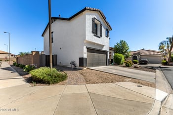 1105 Parkview Ct, Gilbert, AZ 85295
