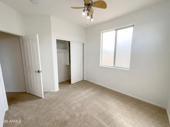 1105 Portland Ave, Gilbert, AZ 85296