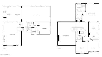 1105 Portland Ave, Gilbert, AZ 85296