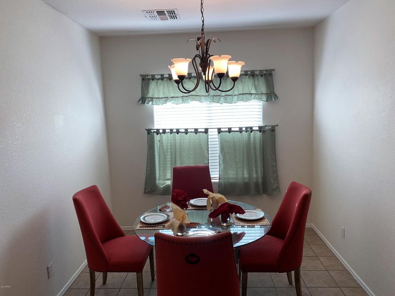 1105 S 115th Dr, Avondale, AZ 85323