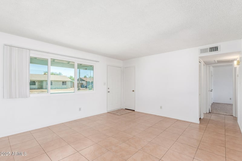 1105 Tulane Dr, Tempe, AZ 85283
