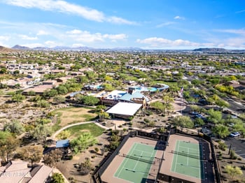 1105 Spur Dr, Phoenix, AZ 85085