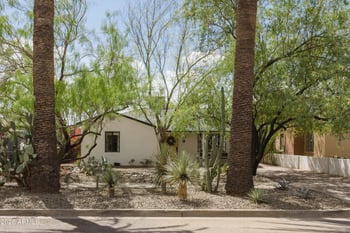 1105 Willetta St, Phoenix, AZ 85007