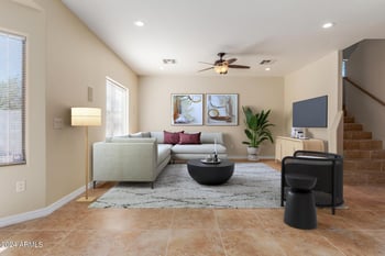 1105 Wong Way, Phoenix, AZ 85040