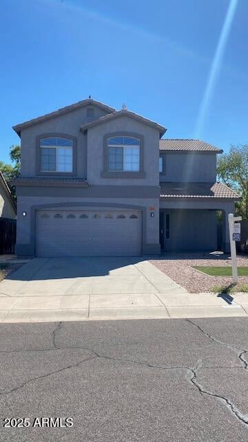 1105 Wong Way, Phoenix, AZ 85040