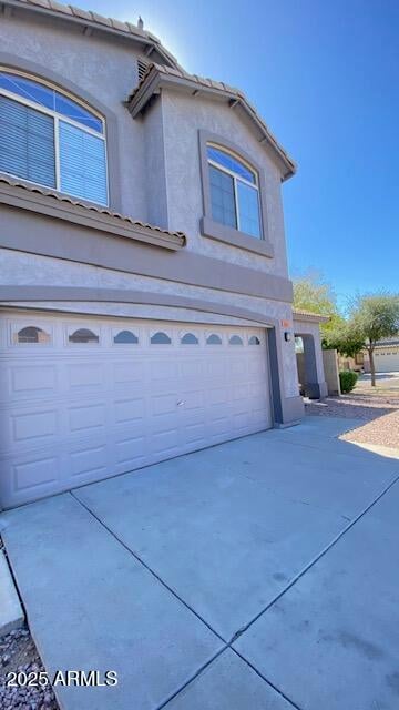 1105 Wong Way, Phoenix, AZ 85040