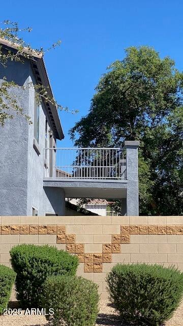 1105 Wong Way, Phoenix, AZ 85040