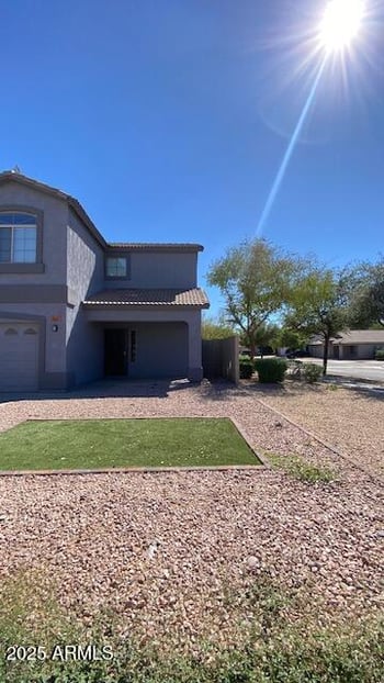 1105 Wong Way, Phoenix, AZ 85040