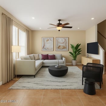 1105 Wong Way, Phoenix, AZ 85040