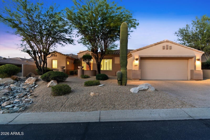 11050 E Beck Ln, Scottsdale, AZ 85255