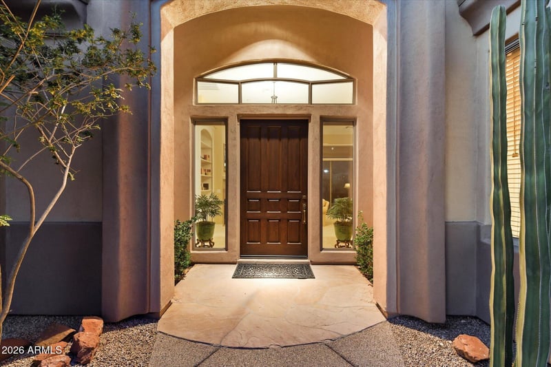 11050 E Beck Ln, Scottsdale, AZ 85255