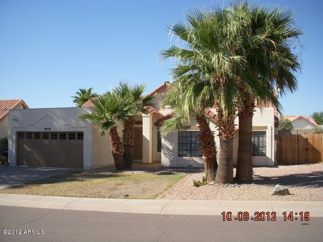 11050 E Mary Katherine Dr, Scottsdale, AZ 85259
