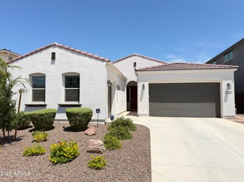 11050 Utopia Ave, Mesa, AZ 85212
