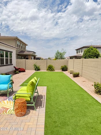 11050 Utopia Ave, Mesa, AZ 85212
