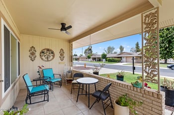 11050 W Tonada Dr W, Sun City, AZ 85351