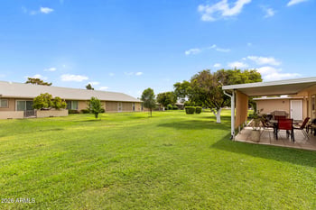 11050 W Tonada Dr W, Sun City, AZ 85351