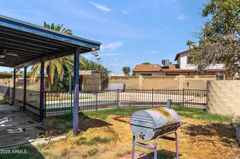 11051 53rd Ave, Glendale, AZ 85304