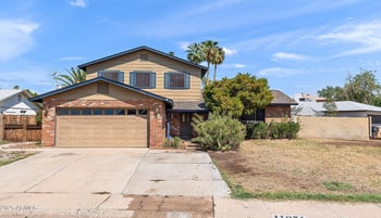 11051 53rd Ave, Glendale, AZ 85304