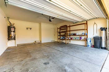 11051 Sebring Ave, Mesa, AZ 85212