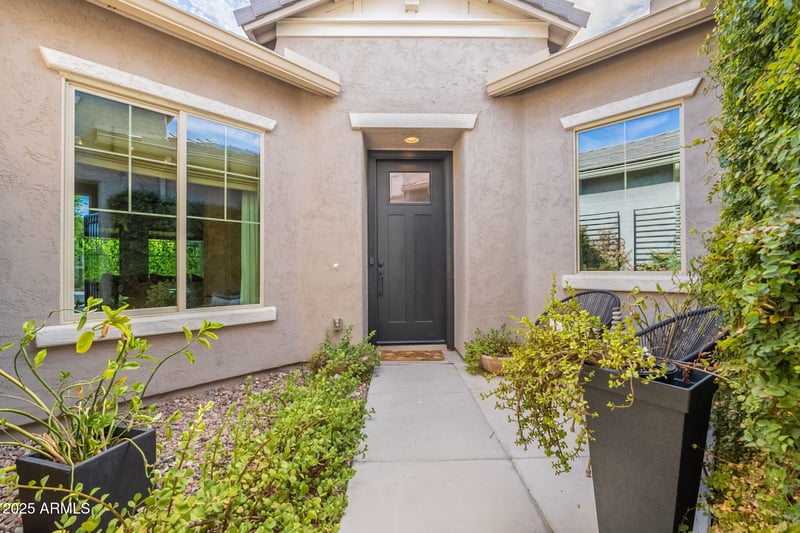 11051 Tumbleweed Ave, Mesa, AZ 85212