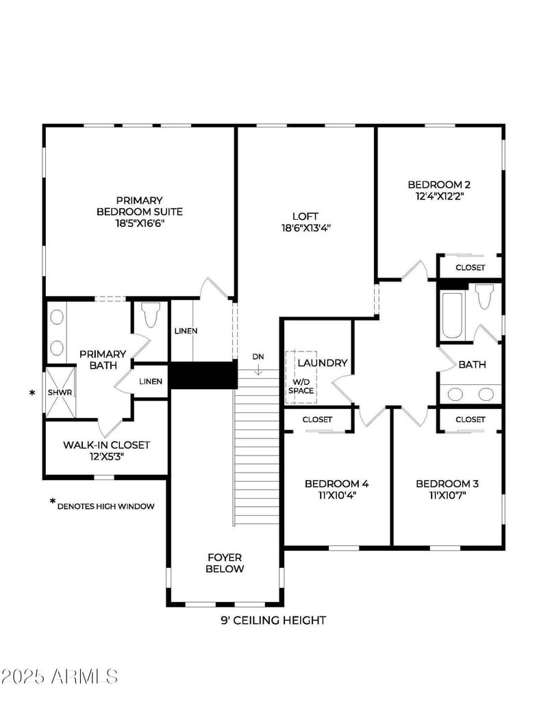 11051 Ulysses Ave, Mesa, AZ 85212
