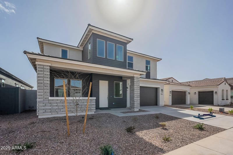11051 Ulysses Ave, Mesa, AZ 85212