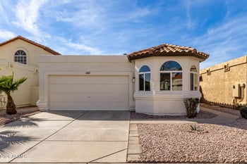 11052 111th Pl, Scottsdale, AZ 85259