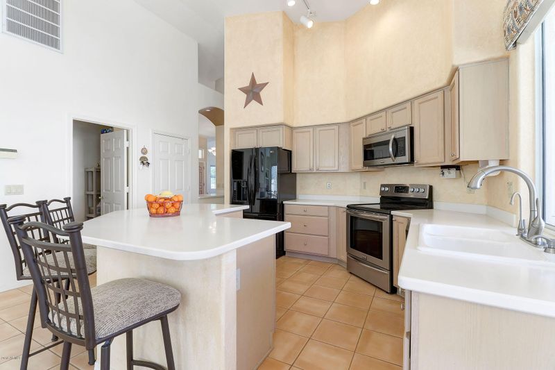 11052 E Greythorn Dr, Scottsdale, AZ 85262
