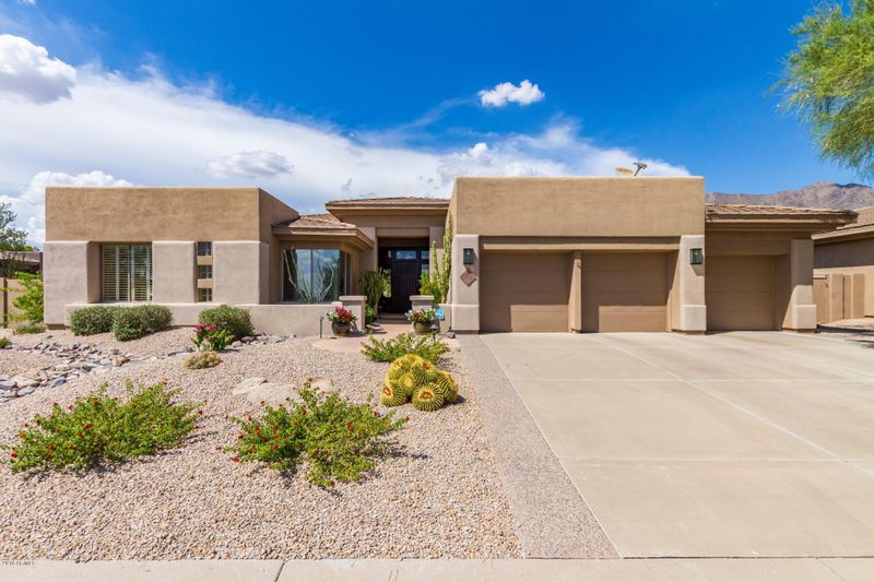 11052 E Jasmine Dr, Scottsdale, AZ 85255