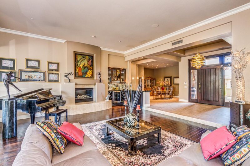 11052 E Jasmine Dr, Scottsdale, AZ 85255