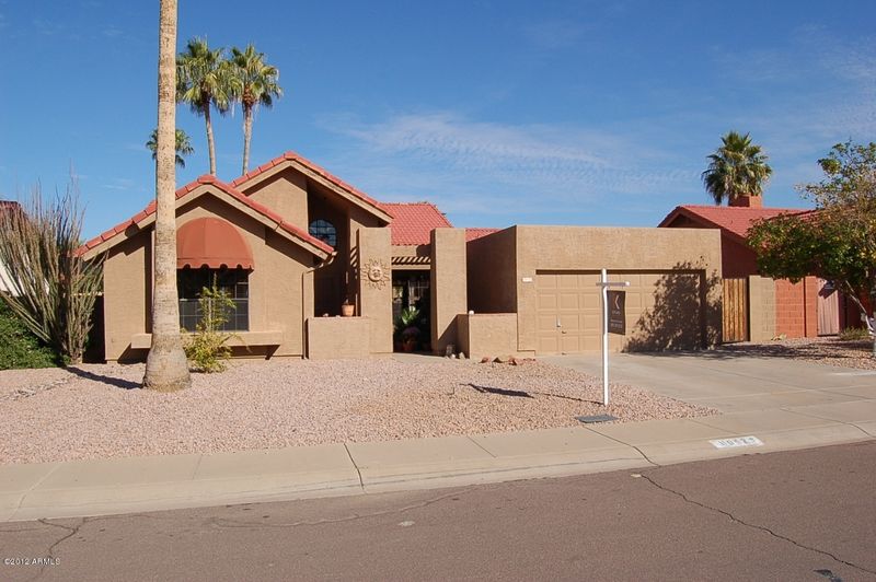11052 E Sahuaro Dr, Scottsdale, AZ 85259