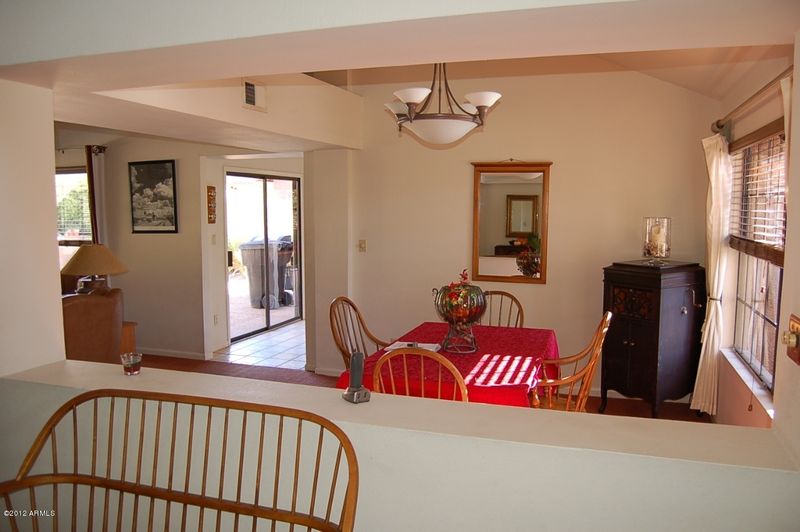 11052 E Sahuaro Dr, Scottsdale, AZ 85259