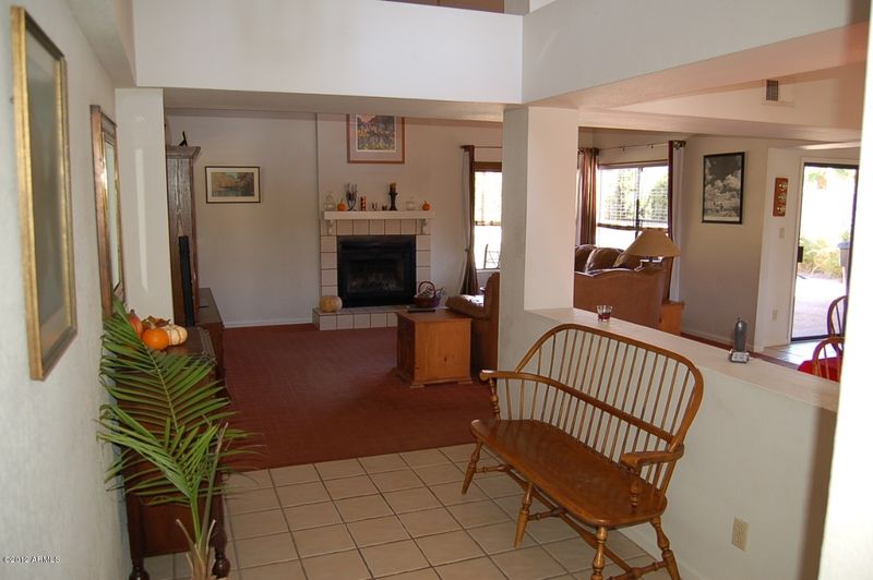11052 E Sahuaro Dr, Scottsdale, AZ 85259