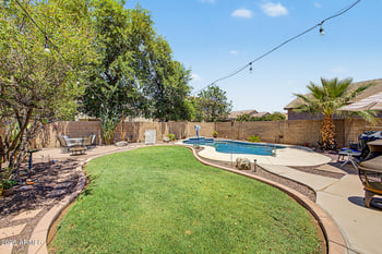 11052 Santino Ave, Mesa, AZ 85212