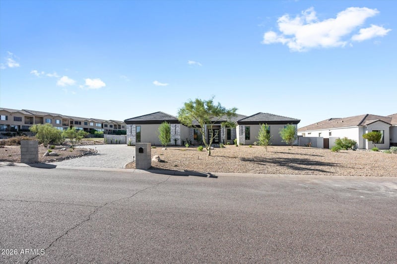 11052 N Indigo Dr, Fountain Hills, AZ 85268