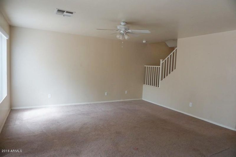 11053 E Abilene Ave, Mesa, AZ 85208
