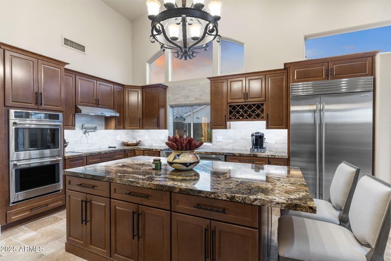 11053 E Hedgehog Pl, Scottsdale, AZ 85262