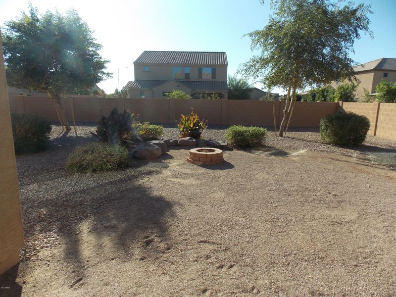 11053 E Quintana Ave, Mesa, AZ 85212
