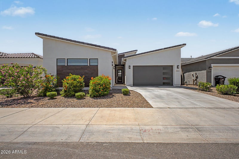 11053 Utah Ave, Mesa, AZ 85212