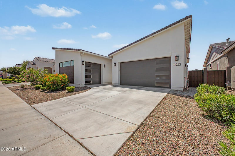 11053 Utah Ave, Mesa, AZ 85212
