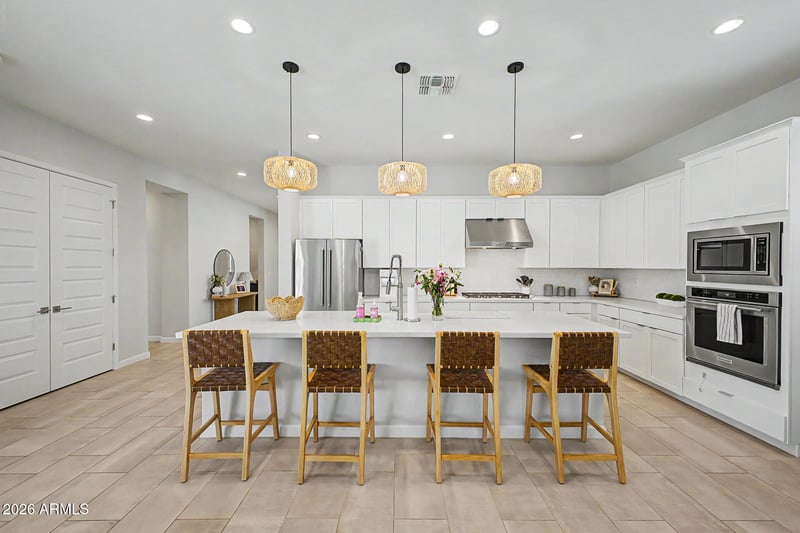 11053 Utah Ave, Mesa, AZ 85212