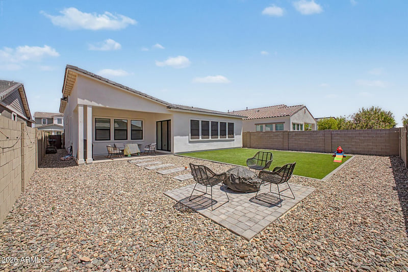 11053 Utah Ave, Mesa, AZ 85212