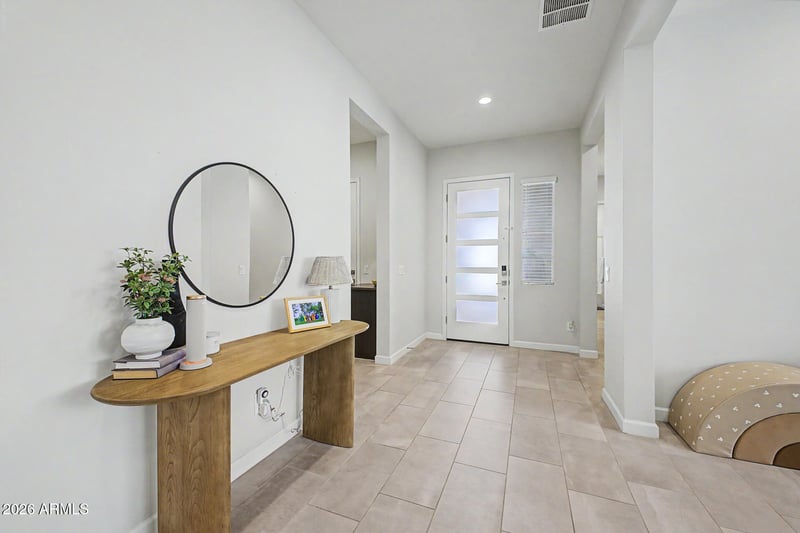 11053 Utah Ave, Mesa, AZ 85212