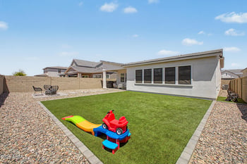 11053 Utah Ave, Mesa, AZ 85212