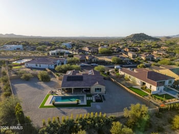 11053 Santa Margarita Dr, Goodyear, AZ 85338