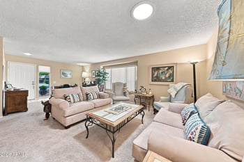 11053 W Pine Hollow Dr, Sun City, AZ 85351