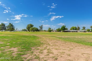 11054 Coggins Dr, Sun, AZ 85351