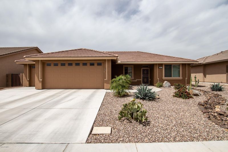 11054 E Ocaso Ave, Mesa, AZ 85212