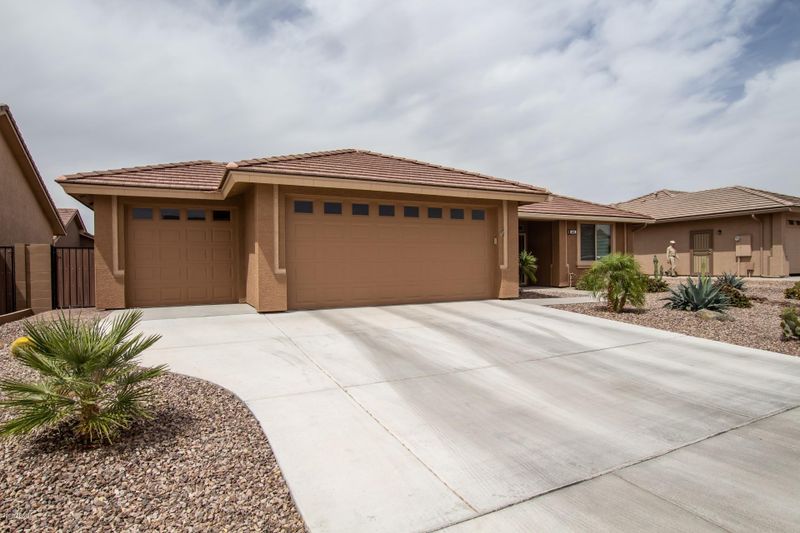 11054 E Ocaso Ave, Mesa, AZ 85212