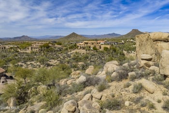 11054 Skinner Rd #56, Scottsdale, AZ 85262